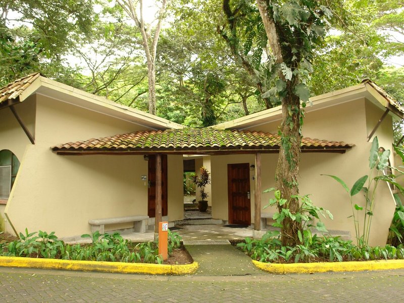 Punta Leona 19