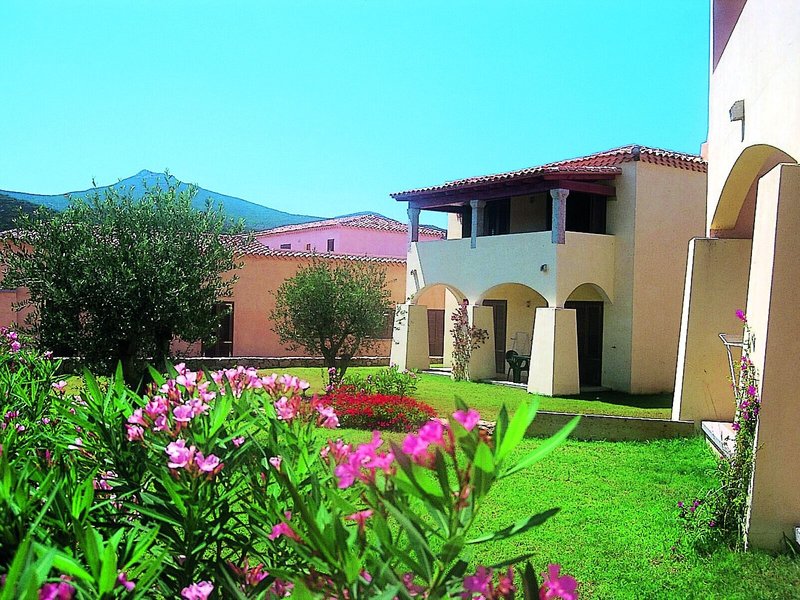 Borgo Marana Residence 2