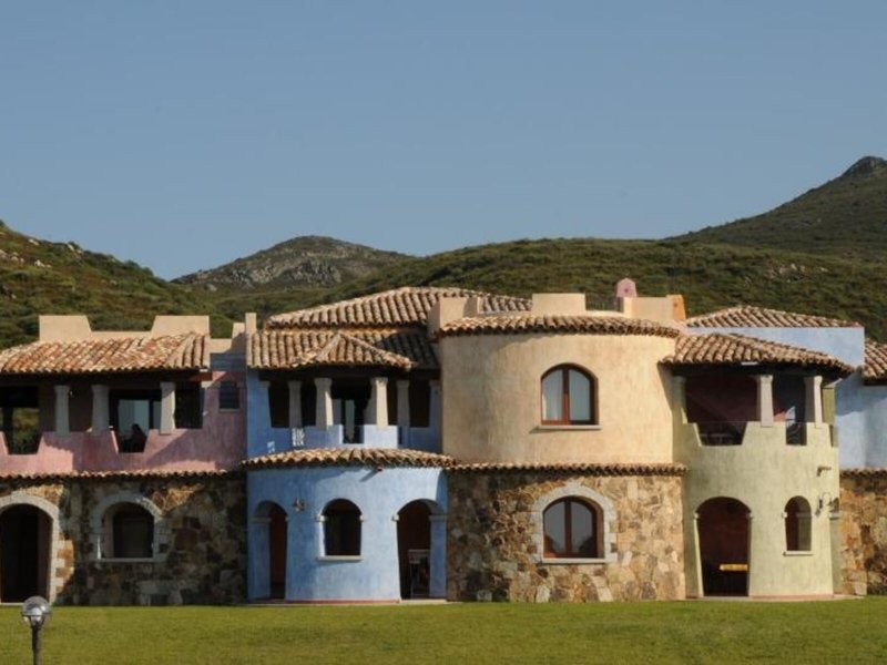 Borgo Marana Residence 3