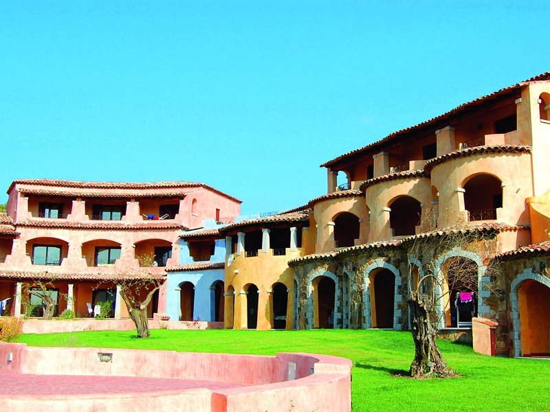 Borgo Marana Residence 4