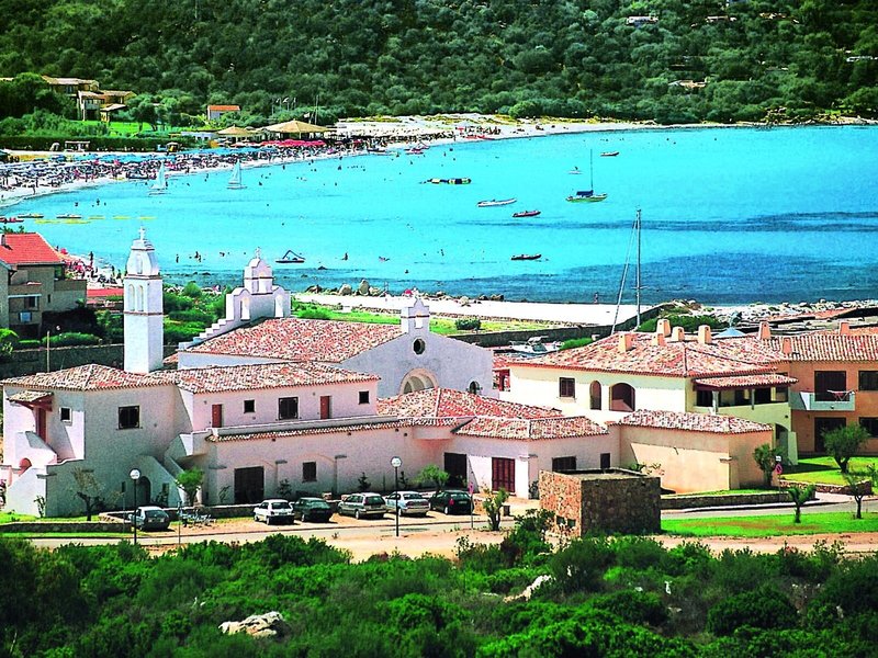 Borgo Marana Residence 5