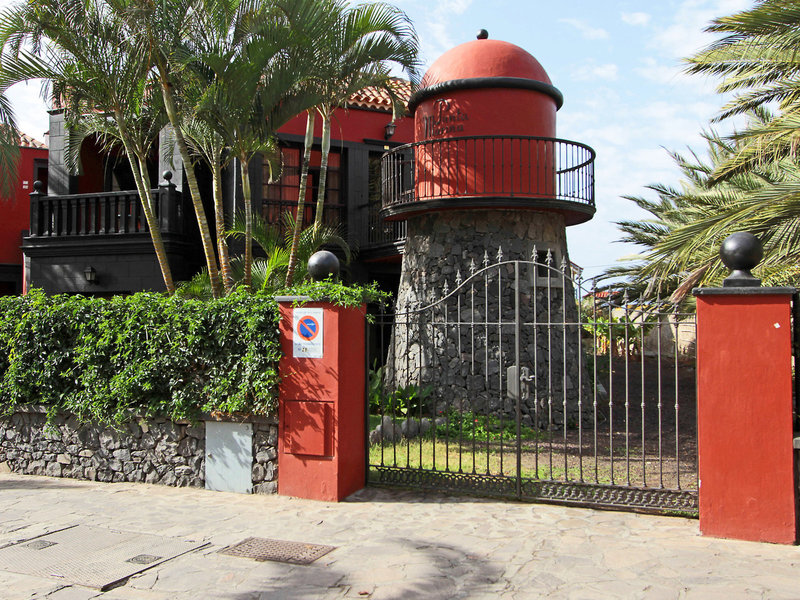 Punta Marina 1