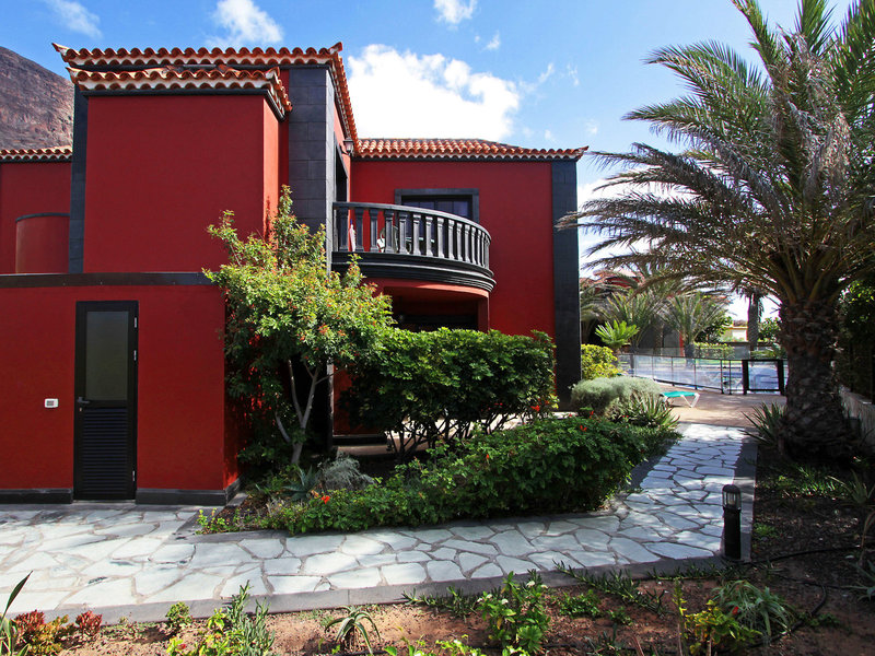 Punta Marina 2