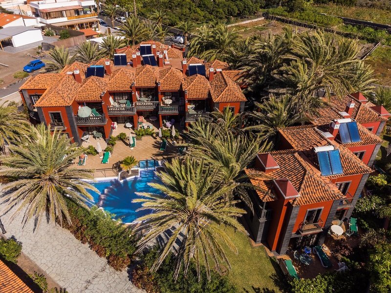 Punta Marina 3