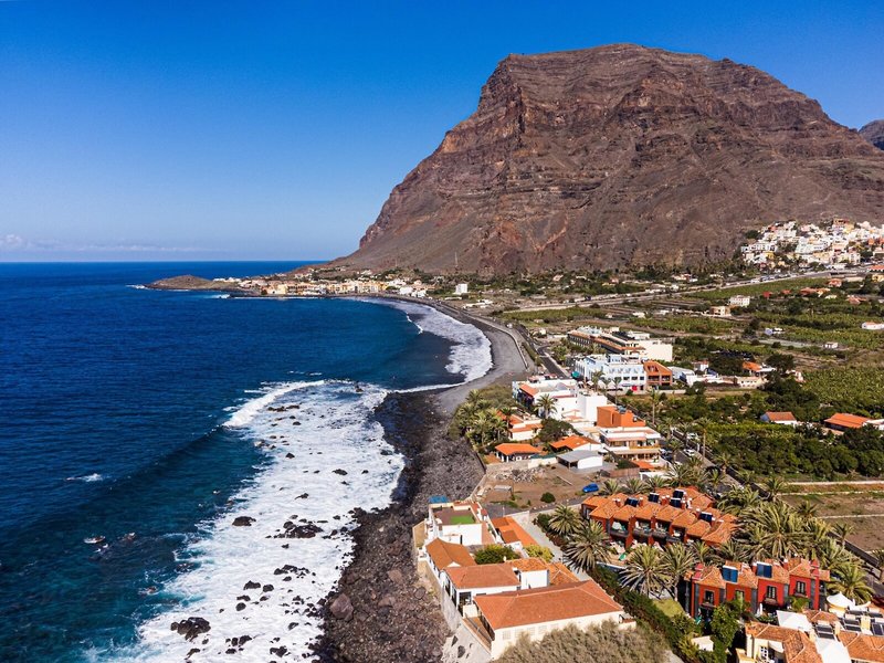 Punta Marina 4