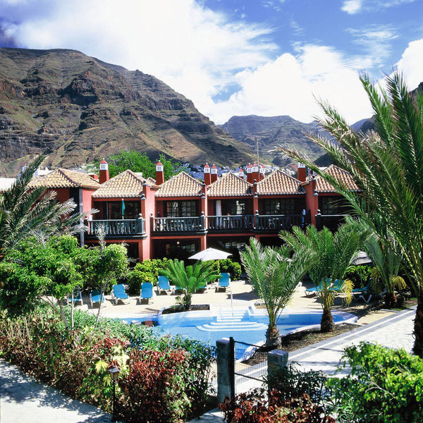 Punta Marina 5