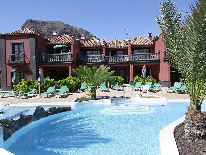 Punta Marina 6