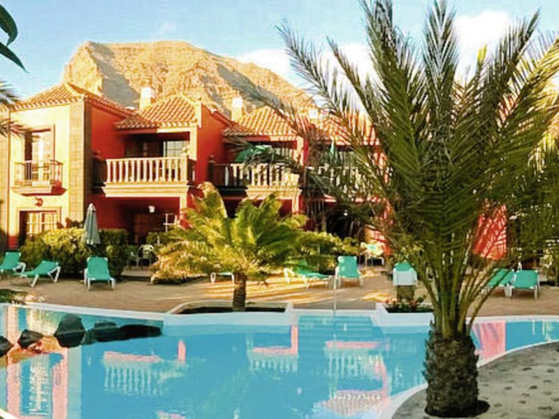 Punta Marina 8