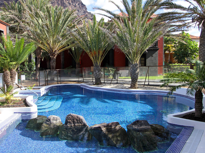 Punta Marina 9