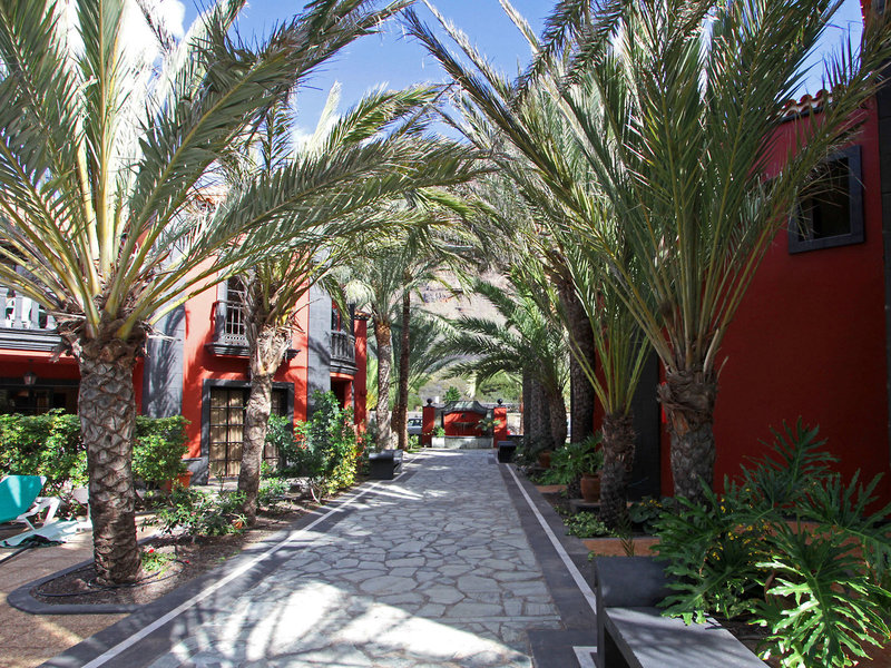 Punta Marina 10