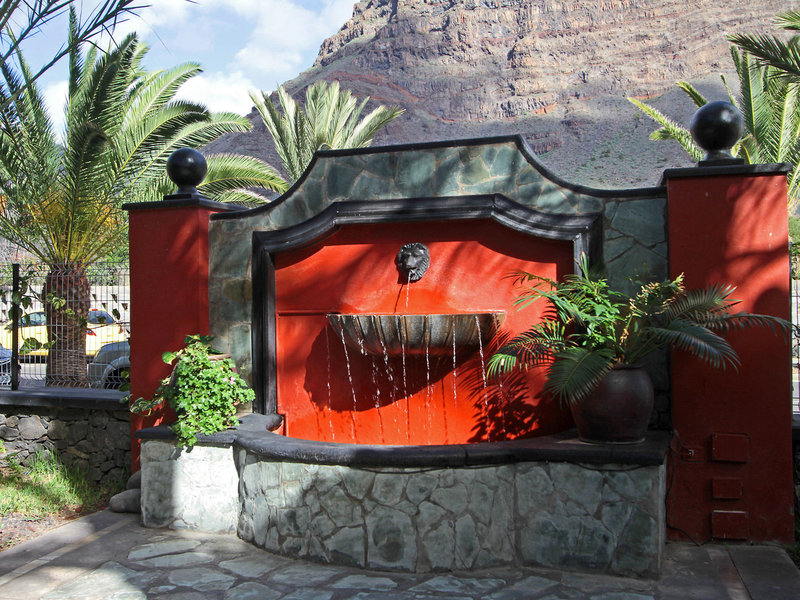 Punta Marina 11