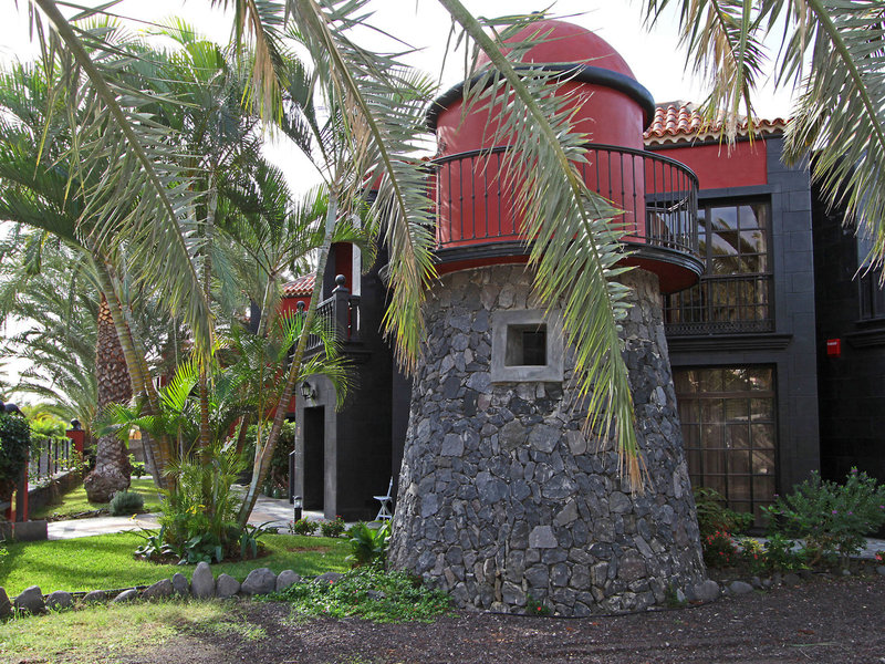 Punta Marina 12