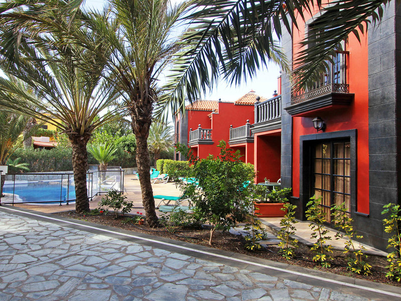 Punta Marina 13