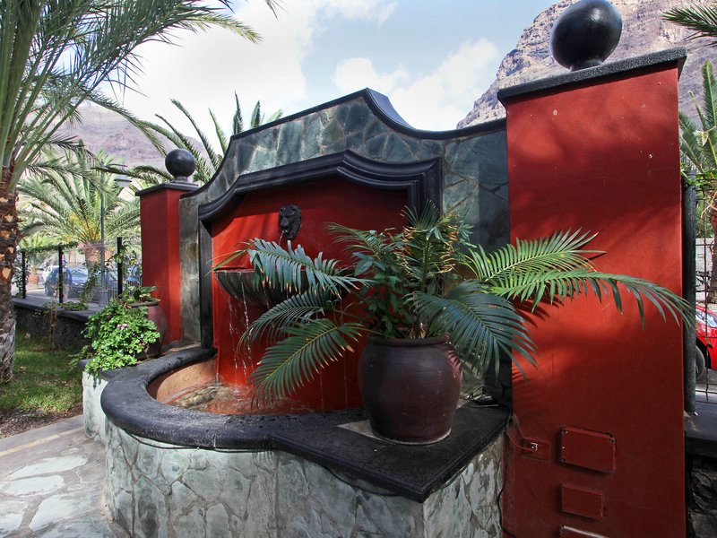 Punta Marina 14