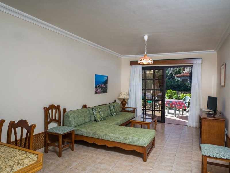 Punta Marina 15