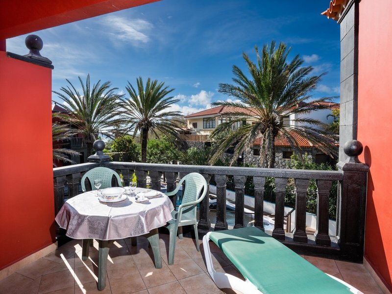 Punta Marina 18