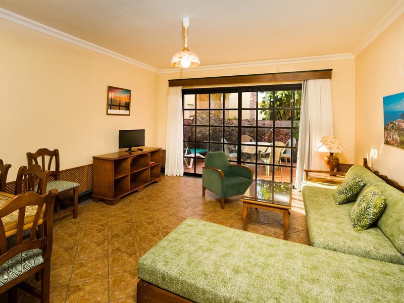 Punta Marina 21
