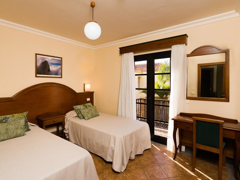 Punta Marina 22