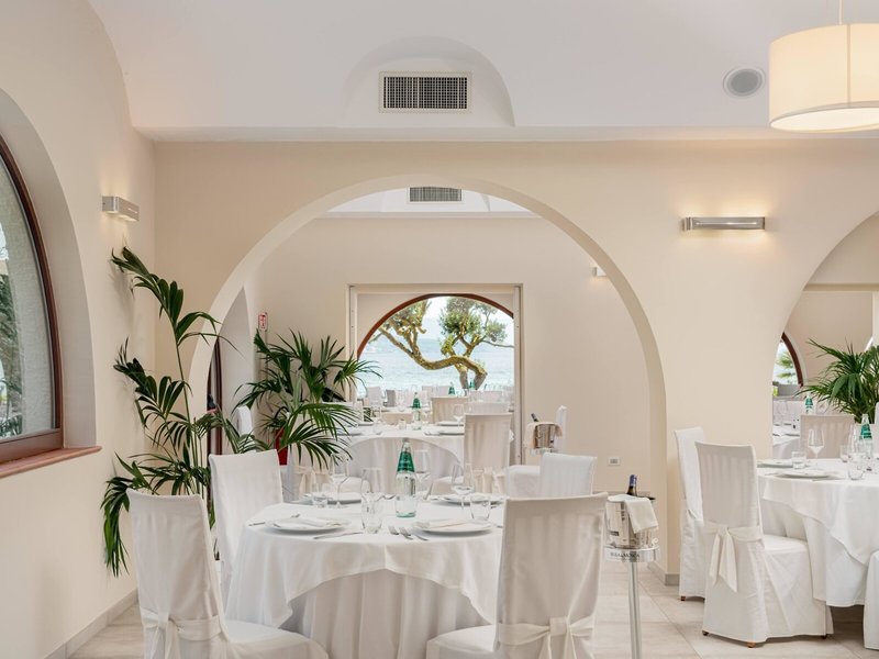 Hotel Punta Negra 25