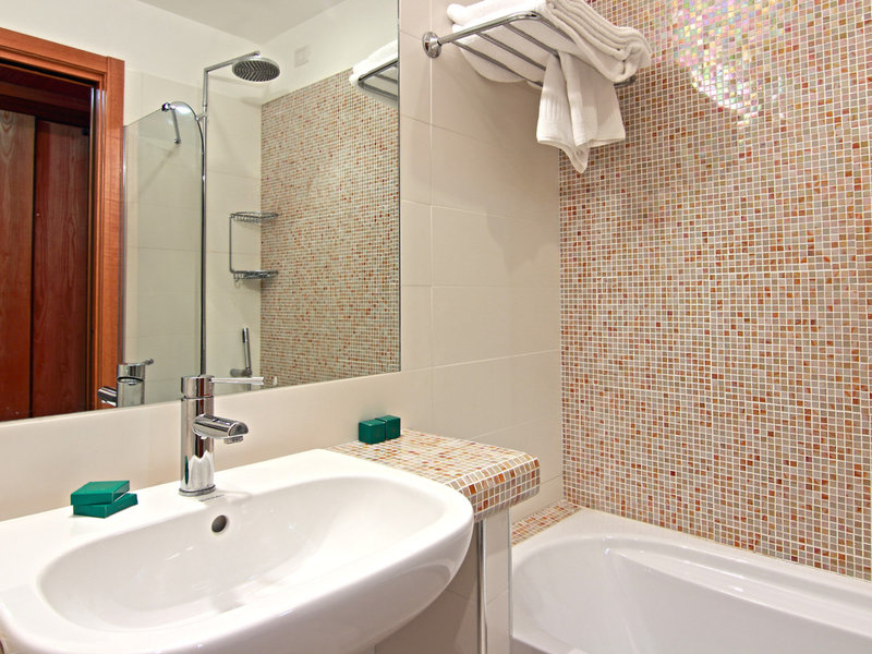 Hotel Punta Negra 28