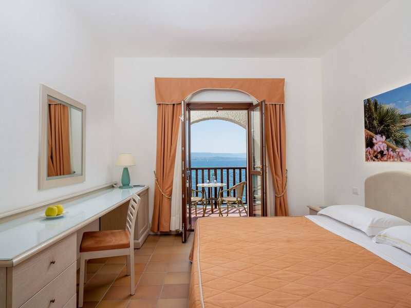 Hotel Punta Negra 35