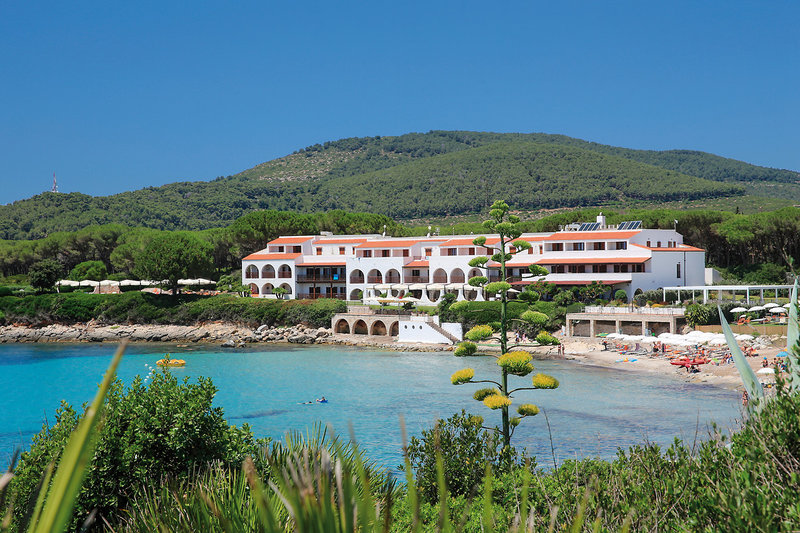 Punta Negra 1