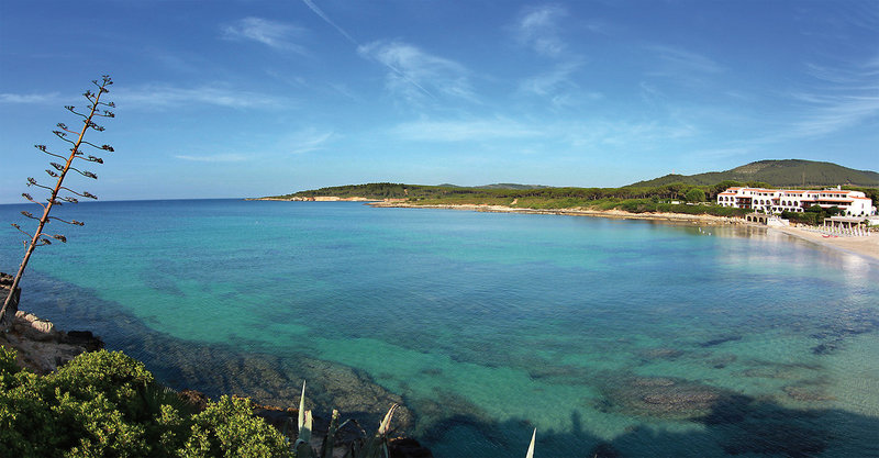 Punta Negra 2