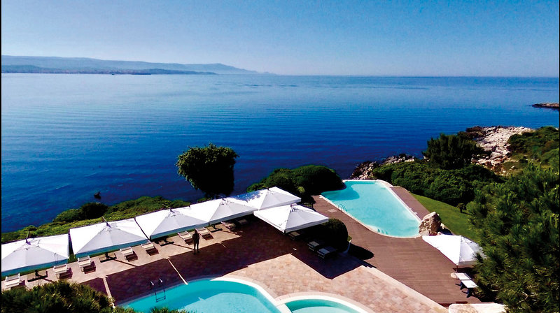 Punta Negra 3