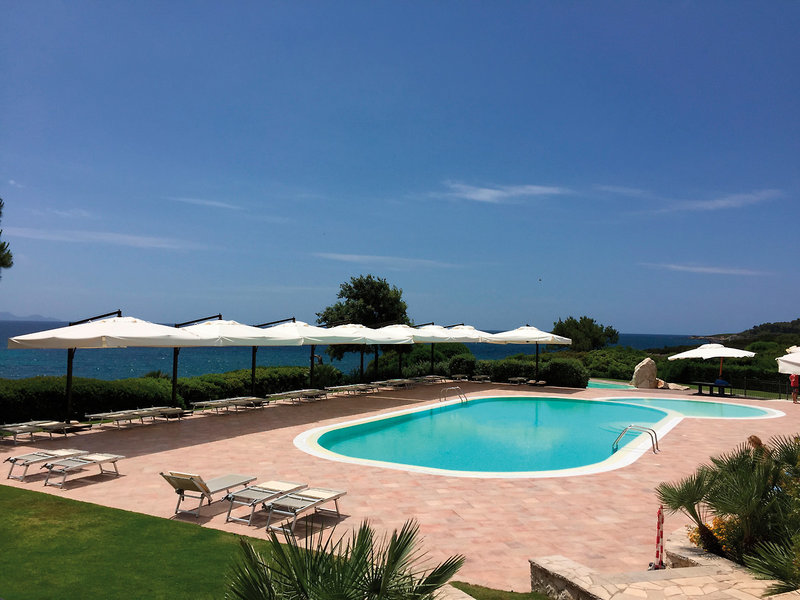 Punta Negra 4