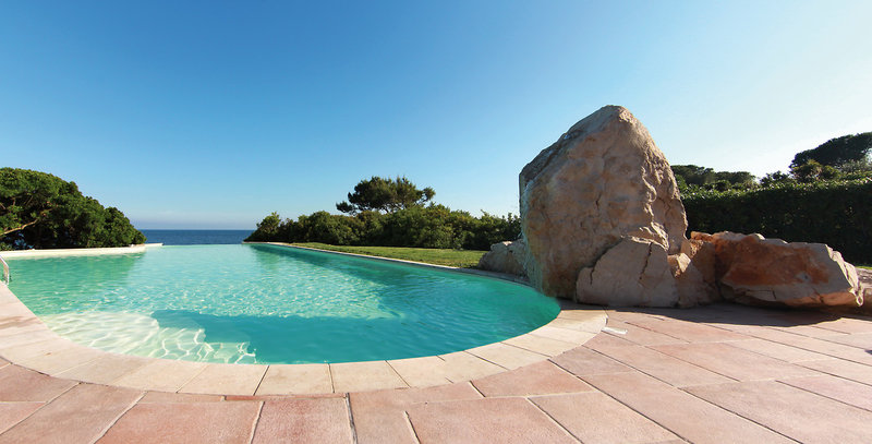 Punta Negra 5