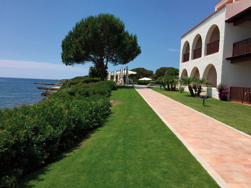 Punta Negra 8