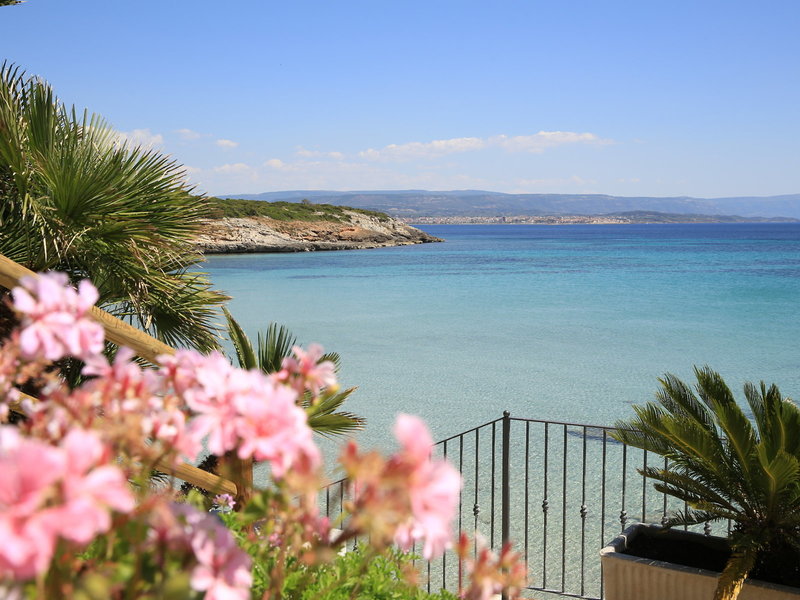 Punta Negra 6