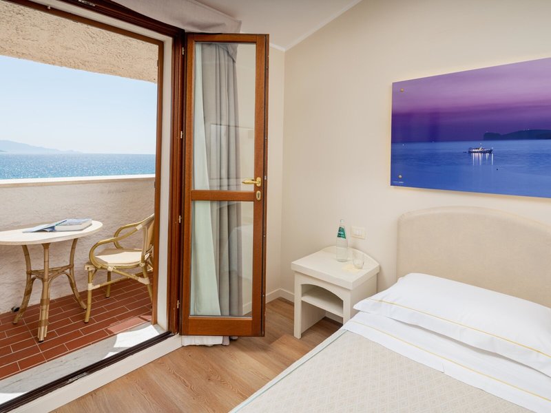 Punta Negra 29