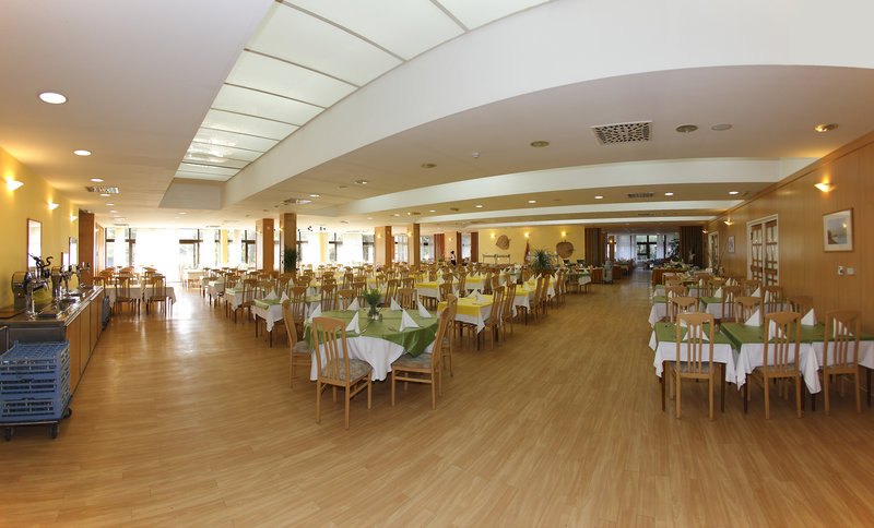 Hotel Donat 18