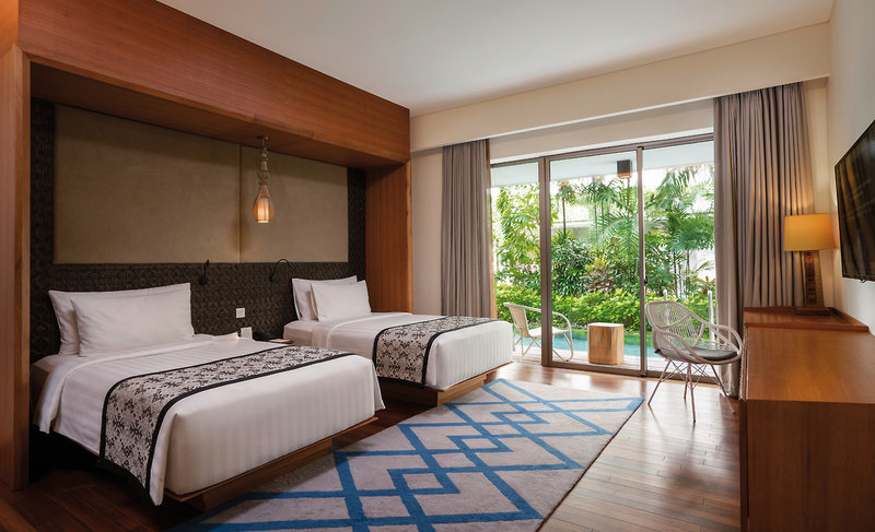 Merusaka Nusa Dua 12