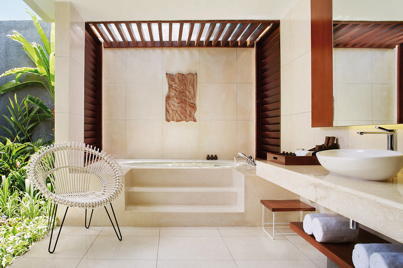 Merusaka Nusa Dua 14