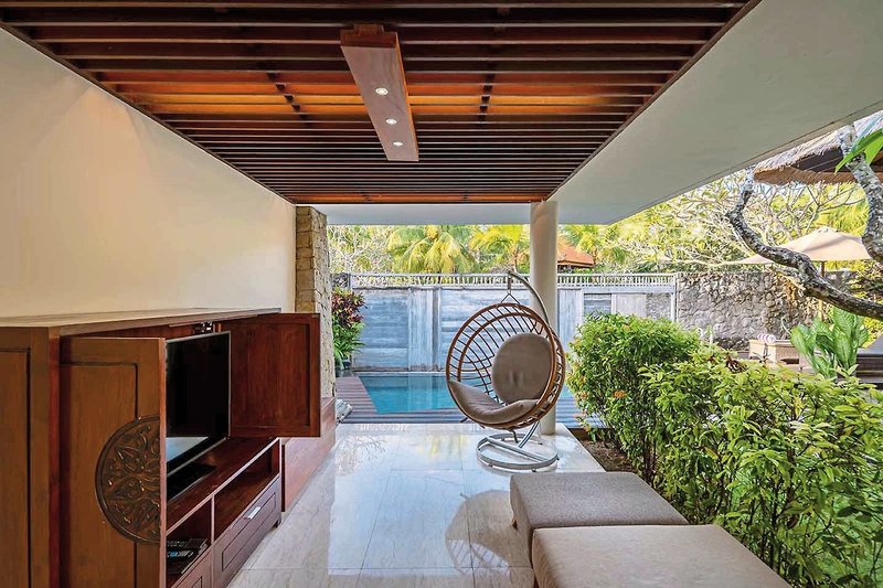 Merusaka Nusa Dua 16