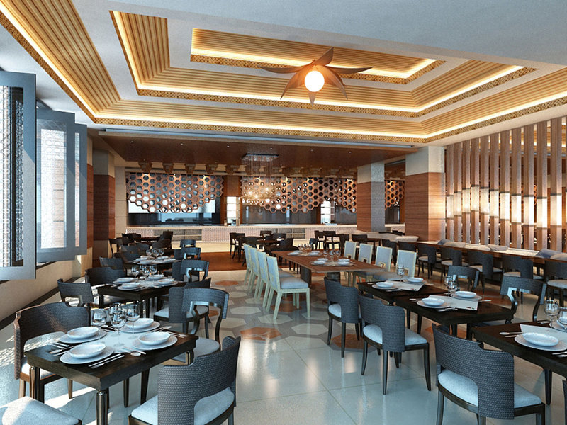 Merusaka Nusa Dua 10