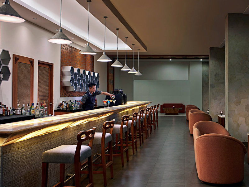 Merusaka Nusa Dua 11