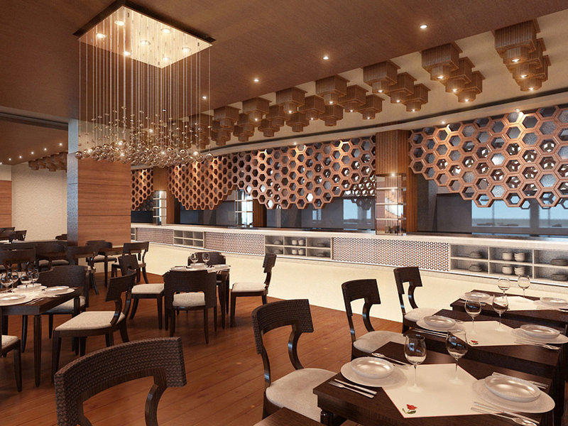 Merusaka Nusa Dua 13