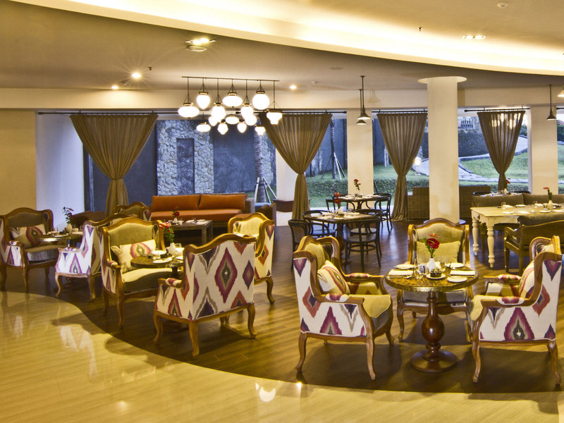 Merusaka Nusa Dua 14