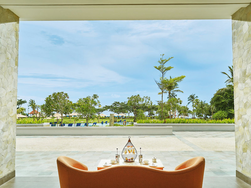 Merusaka Nusa Dua 15