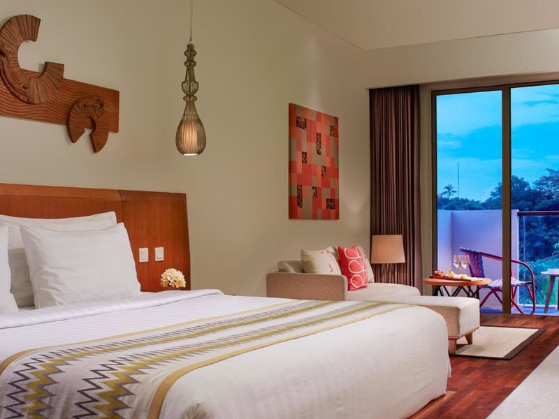 Merusaka Nusa Dua 18