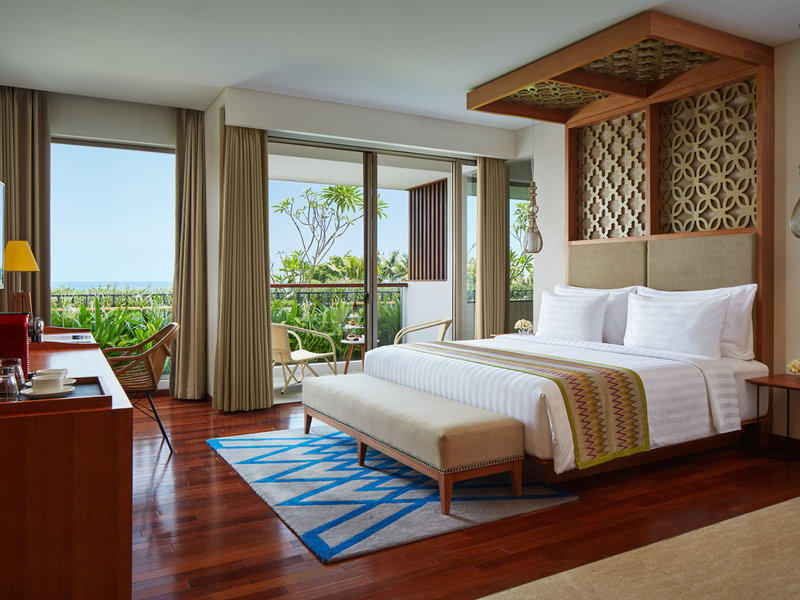 Merusaka Nusa Dua 19