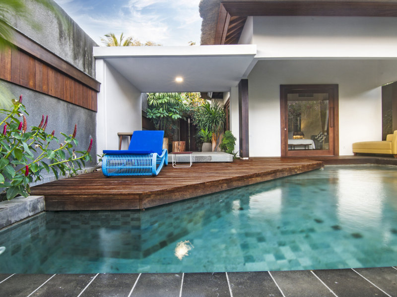 Merusaka Nusa Dua 20