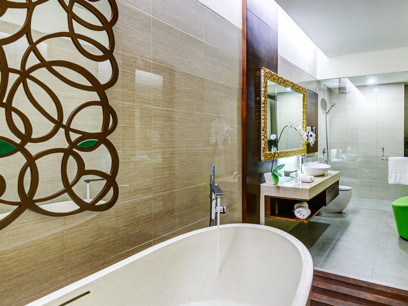 Merusaka Nusa Dua 22