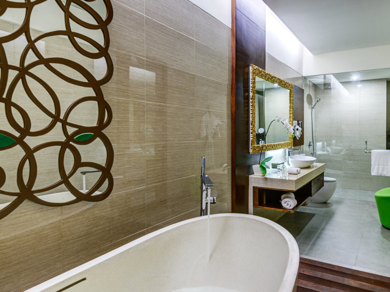 Merusaka Nusa Dua 23