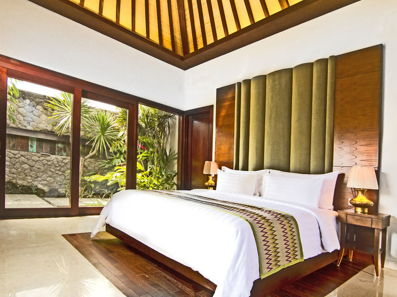 Merusaka Nusa Dua 24