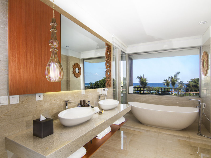 Merusaka Nusa Dua 25