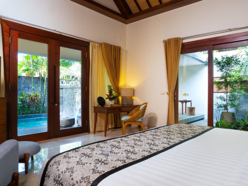 Merusaka Nusa Dua 26